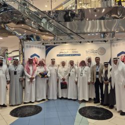 *غدًا.. انطلاق رالي داكار السعودية 2025 بمشاركة أكثر من 800 رياضي يمثلون 70 جنسية*