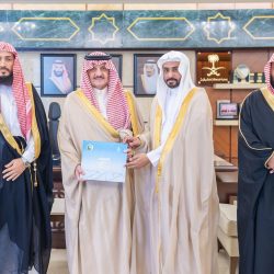 31 جواداً من ميدان الدمام يتأهبون للتأهل للمشاركة في أشواط أبطال الميادين بميدان الملك عبدالعزيز بالرياض