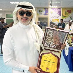 أرماح الرياضية توقع شراكة استراتيجية مع الشركة السعودية للصناعات العسكرية SAMI