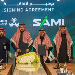 جدة تحتضن بطولة “دريفت 25” الدولية لقفز الحواجز بجوائز تتجاوز المليون ريال