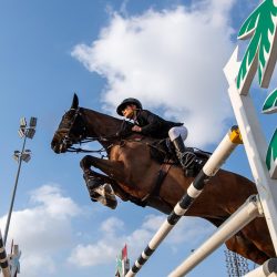 “روح السعودية” تُطلق “الدليلة” مرافقك في المغامرات البرية!