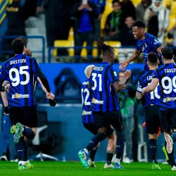 “روح السعودية” تُطلق “الدليلة” مرافقك في المغامرات البرية!