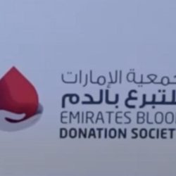 مدرب إنتر ميلان: نستحق الفوز.. ومدرب أتالانتا: فقدنا التركيز وخصمنا صعب