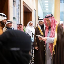 جمعية الإمارات للتبرع بالدم تنظم مشاركة سفراء الاتحاد الأوروبي بحملة «بالدماء نرويك يا وطن»