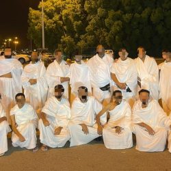 *رالي داكار السعودية بنسخته السادسة ينطلق.. وغداً بيشة تحتضن أولى المراحل الرسمية*