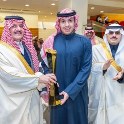 في المؤتمر الصحفي.. كونسيساو يبدي سعادته بالتأهل.. ولوكاتيلي يعترف: أتحمل الخطأ