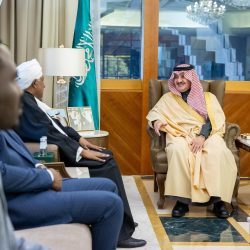 “اليماحي” يتوجه على رأس وفد من البرلمان العربي في زيارة رسمية إلى مملكة البحرين*