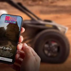 “اليماحي” يتوجه على رأس وفد من البرلمان العربي في زيارة رسمية إلى مملكة البحرين*