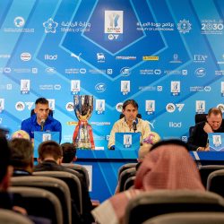 إثارة وثقافة وأمان.. مزايا مهمة لـ “الدليلة” تسهل في التخطيط للرحلات والمغامرات   