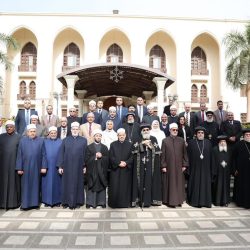 فضيلة المعيني:  جوائز “المؤسسة الإعلامية المبتكرة” و”الشخصية الإعلامية الملهمة” و”أفضل صانع محتوى” وجلسات حواريه بضيوف مميزين في احتفال جمعية الصحفيين الاماراتية بيوبيلها الفضي 