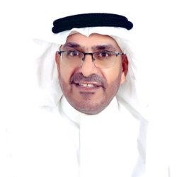 فضيلة المعيني:  جوائز “المؤسسة الإعلامية المبتكرة” و”الشخصية الإعلامية الملهمة” و”أفضل صانع محتوى” وجلسات حواريه بضيوف مميزين في احتفال جمعية الصحفيين الاماراتية بيوبيلها الفضي 