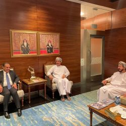 الهيئة السعودية للسياحة تستعد لمشاركتها في النسخة الثالثة من ملتقى السياحة السعودي   