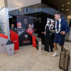 في خطوة تهدف إلى تعزيز دور الإعلام الرياضي شراكة إستراتيجية بين منتدى الاستثمار واتحاد الإعلام الرياضي