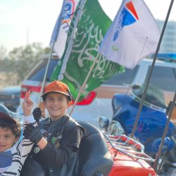 لتكريم أفضل العاملين شهريًّا.. الأوقاف تطلق مسابقة «الموظف المثالي» 