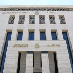 الذوق العام تنظم مسيرة “اسلم وسلّم”