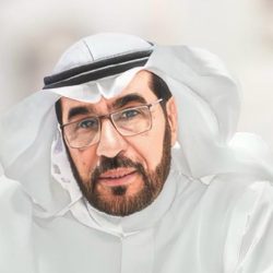 الأمير محمد بن سلمان الشخصية القيادية العربية… “واثق الخطوة يمشي”