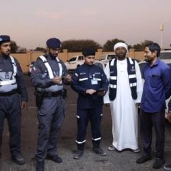 “فرص واعدة للتعاون الشبابي بين مصر وسنغافورة: رئيس مجلس الشباب المصري يكشف تفاصيل الاجتماع المثمر مع وزير تنمية الأسرة والمجتمع بسنغافورة” 