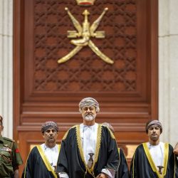 اتفاقية ” للإعلام السياحي” لتنمية مهارات السعوديات في السياحة والفندقة في ملتقى السياحة السعودي