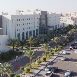 أمير الشرقية يرعى انطلاقة النسخة العاشرة من مهرجان تمور الأحساء المصنّعة