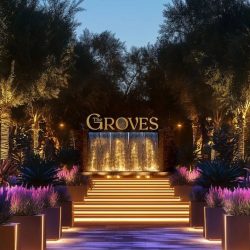 أمير الشرقية يرعى انطلاقة النسخة العاشرة من مهرجان تمور الأحساء المصنّعة