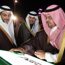 “معاد العالمية” تُشارك لأول مرة في مؤتمر ومعرض الحج 2025 بخدمات متكاملة لضيوف الرحمن