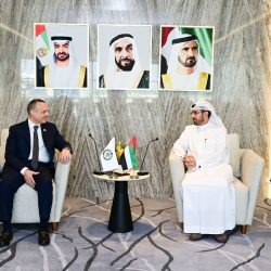 دفاطمة عبد الحق المهاجري المستشارة النفسية ورئيسة رواد العزيزية التطوعي بمكة     انطلاق فعاليات المؤتمر العالمي السادس للطب النبوي، في بريده