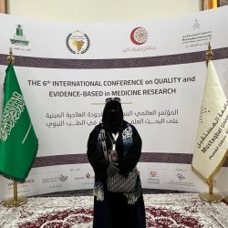 أبو الغيط يزور بيروت لتهنئة الرئيس عون