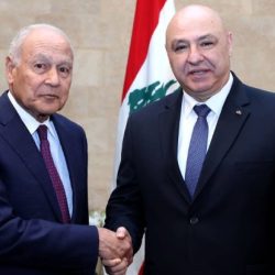 دفاطمة عبد الحق المهاجري المستشارة النفسية ورئيسة رواد العزيزية التطوعي بمكة     انطلاق فعاليات المؤتمر العالمي السادس للطب النبوي، في بريده