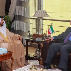 إنطلاق فعاليات المؤتمر الصحفي الأول لمنافسات البطولة الدولية للملاكمة العربية ” أبريل 2025 ” بدبي