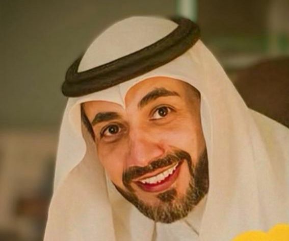 “اللي زيك حرام يعيش” !!