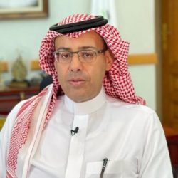 شهد إقبالاً لافتاً…  جمعية «صواب» تشارك بركن تعريفي في معرض «دن وأكسجين» 