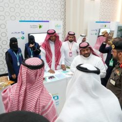 جمعيه المحامين الكويتيه تطلق المؤتمر الإقليمي الأول للتحكيم بالقاهره 