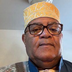 “ليس كما اعتقدت”