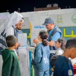 بمناسبة الاستعراض الدوري الشامل لجمهورية مصر العربية  .. أكاديمية المنظمة تنفذ دورة لبناء قدرات أصحاب المصلحة في دولة المقر
