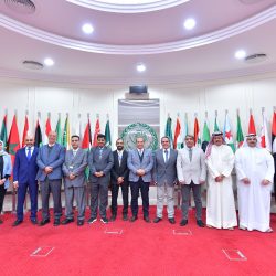 “يشفين الصحية” بقلوة تستهدف 534 مستفيد وتكتشف 3 حالات سكري في يوم الطفل الخليجي 