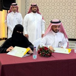 المنظمة العربية للتنمية الإدارية: نفذنا (637) برنامجا تدريبيا ودبلوما، على مدار عام 2024