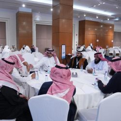 بالصور :- قصة نجاح مسابقة تتويج ملكة جمال العرب لعام ٢٠٢٥ م .  
