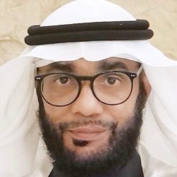 بالإحترام.. نرتقي 