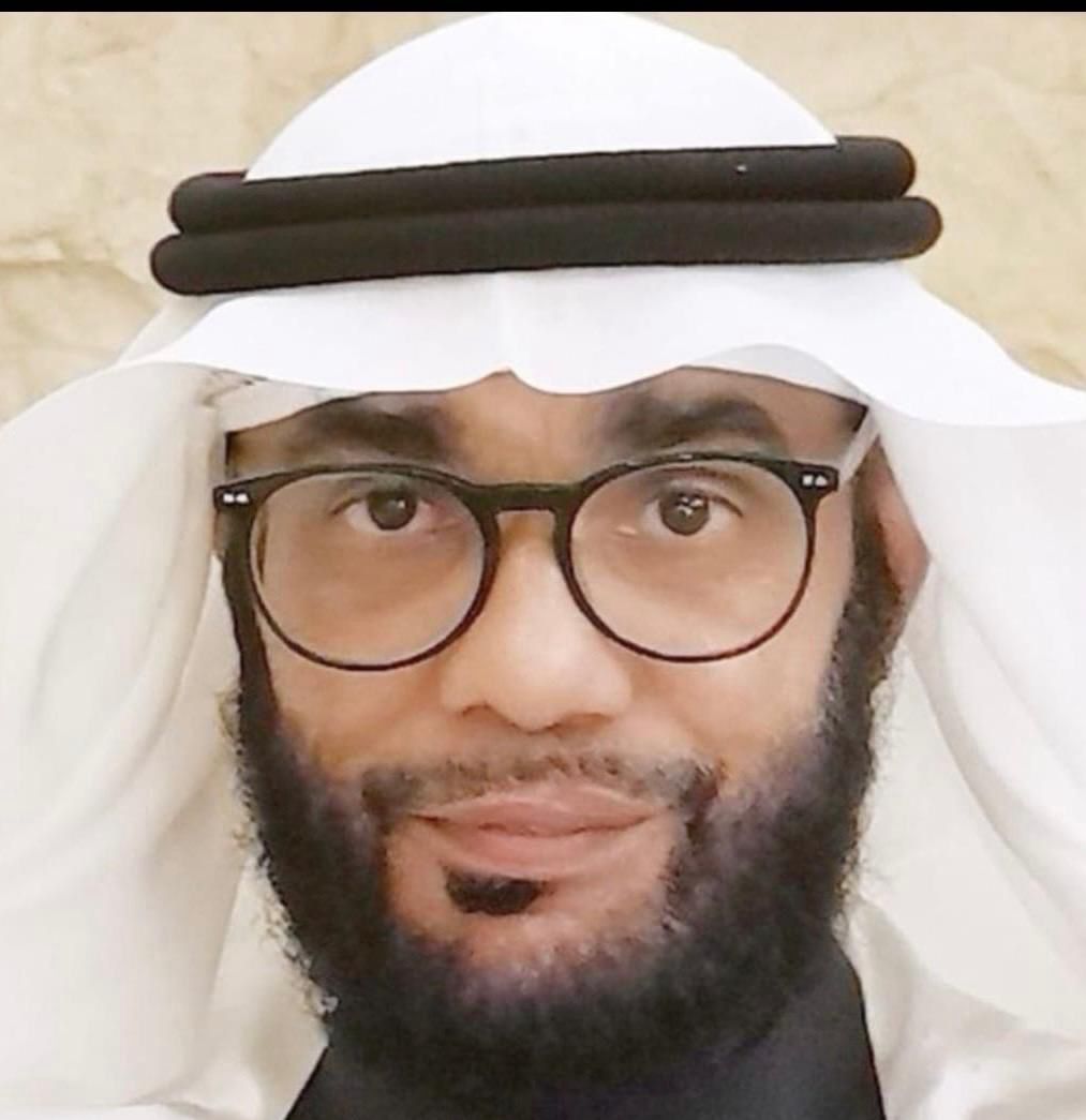 سحر الكلمة… تفيق الغافل