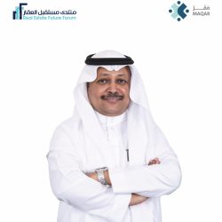 الأميرة دانية بنت عبدالله تلقي الضوء على البطولة الرياضية السادسة لجمعية أصدقاء ذوي الإعاقة 