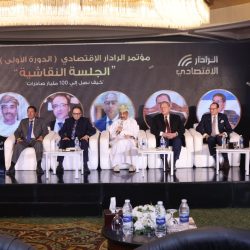 *جامعة جدة ووزارة الحج والعمرة تتعاونان لاستقطاب المتميزين لتأهليهم لسوق العمل