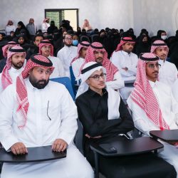 سلطنة عُمان تقدر الجهود المصرية المشهودة في وقف الحرب الإسرائيلية على غزة   السفير عبد الله الرحبي: العلاقات العُمانية المصرية نموذج للتعاون العربي الأخوي