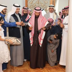 *جامعة جدة ووزارة الحج والعمرة تتعاونان لاستقطاب المتميزين لتأهليهم لسوق العمل