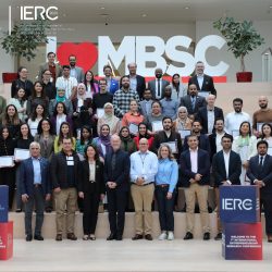 بحفل تكريمي بهيج .. جمعية الثقافة والفنون بالباحة تختتم ورشة الزخرفة وتفتتح المعرض المصاحب