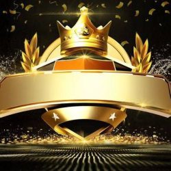 انطلاق الدورة 28 لمجلس الوزراء العرب للاتصالات والمعلومات