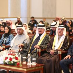 انطلاق الدورة 28 لمجلس الوزراء العرب للاتصالات والمعلومات