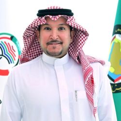 *خلال لقائه سفير العراق بالقاهرة*  *رئيس البرلمان العربي: نحرص على تعزيز التعاون مع مجلس النواب العراقي في مختلف المجالات*