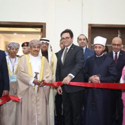 آل سمره يقدمون شكرهم لسمو الأمير جلوي على أهتمامه وتعازيه في والدهم