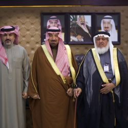 افتتاح الدورة الـ 56 لمعرض القاهرة الدولي للكتاب بحضور كبار المسؤولين والمثقفين