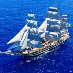 آل سمره يقدمون شكرهم لسمو الأمير جلوي على أهتمامه وتعازيه في والدهم